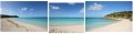 Ffryes Beach
